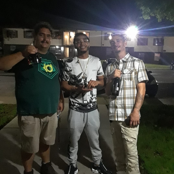 shawnpennachio